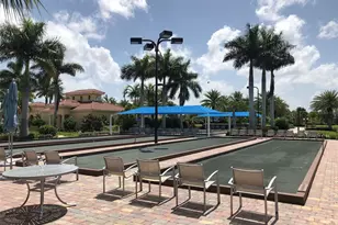 13860 Vadini St, Venice, FL 34293 - Photo 45