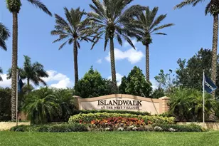 13860 Vadini St, Venice, FL 34293 - Photo 37