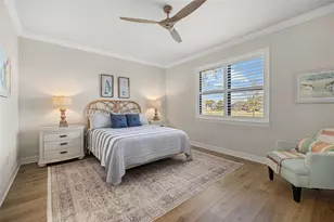 13860 Vadini St, Venice, FL 34293 - Photo 19