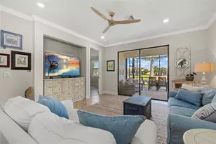 13860 Vadini St, Venice, FL 34293 - Photo 17