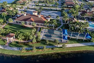 13860 Vadini St, Venice, FL 34293 - Photo 67