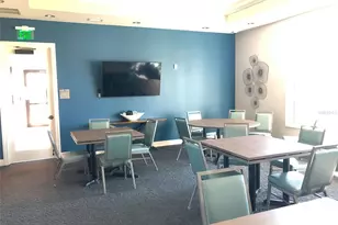 13860 Vadini St, Venice, FL 34293 - Photo 51