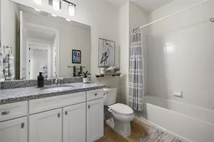 13860 Vadini St, Venice, FL 34293 - Photo 25