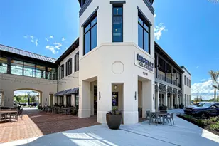 13860 Vadini St, Venice, FL 34293 - Photo 67