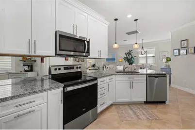 13860 Vadini Street, Venice, FL 34293 - Photo 11