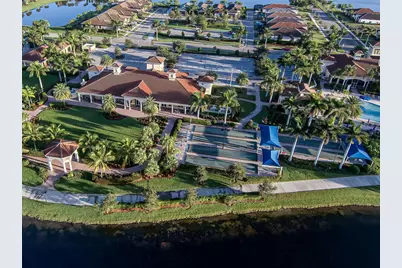 13860 Vadini Street, Venice, FL 34293 - Photo 61