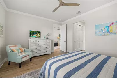 13860 Vadini Street, Venice, FL 34293 - Photo 19