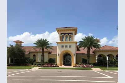 13860 Vadini Street, Venice, FL 34293 - Photo 39