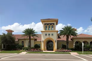 13860 Vadini St, Venice, FL 34293 - Photo 39