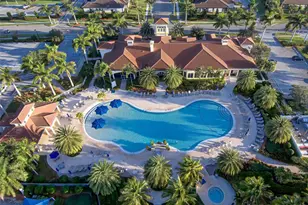 13860 Vadini St, Venice, FL 34293 - Photo 69