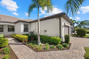 13860 Vadini St, Venice, FL 34293 - Photo 33