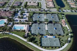 13860 Vadini St, Venice, FL 34293 - Photo 59