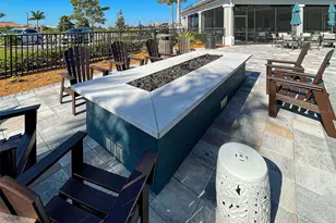 13860 Vadini St, Venice, FL 34293 - Photo 55