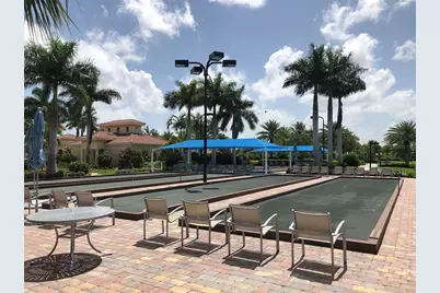 13860 Vadini Street, Venice, FL 34293 - Photo 47