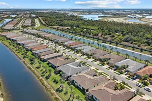 13860 Vadini St, Venice, FL 34293 - Photo 5