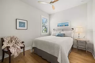 13860 Vadini St, Venice, FL 34293 - Photo 25