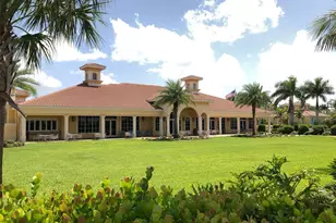 13860 Vadini St, Venice, FL 34293 - Photo 43