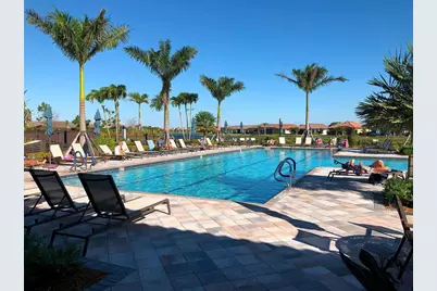 13860 Vadini Street, Venice, FL 34293 - Photo 43