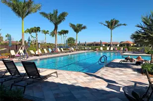 13860 Vadini St, Venice, FL 34293 - Photo 43