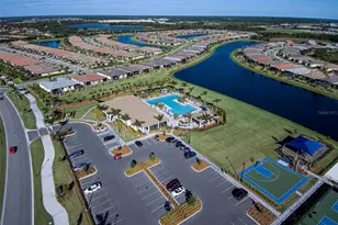 13860 Vadini St, Venice, FL 34293 - Photo 61