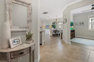 13860 Vadini St, Venice, FL 34293 - Photo 7