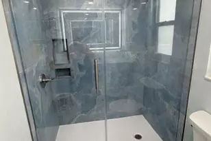 676 El Centro, Longboat Key, FL 34228 - Photo 3