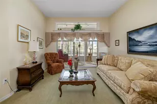 1437 Kilberry Way, Venice, FL 34292 - Photo 3