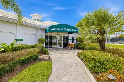 1437 Kilberry Way, Venice, FL 34292 - Photo 53