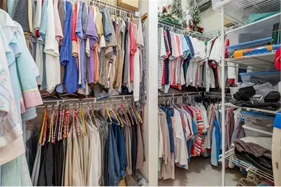 1437 Kilberry Way, Venice, FL 34292 - Photo 25