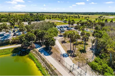 1437 Kilberry Way, Venice, FL 34292 - Photo 81