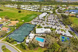 1437 Kilberry Way, Venice, FL 34292 - Photo 43