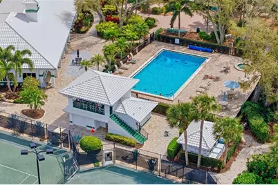 1437 Kilberry Way, Venice, FL 34292 - Photo 43