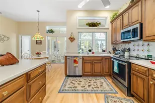 1437 Kilberry Way, Venice, FL 34292 - Photo 13