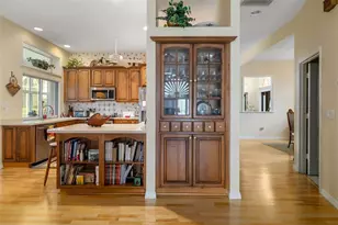 1437 Kilberry Way, Venice, FL 34292 - Photo 11