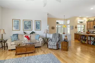 1437 Kilberry Way, Venice, FL 34292 - Photo 7