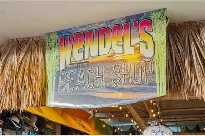 1437 Kilberry Way, Venice, FL 34292 - Photo 81