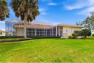 1437 Kilberry Way, Venice, FL 34292 - Photo 61