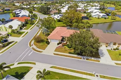 1437 Kilberry Way, Venice, FL 34292 - Photo 65