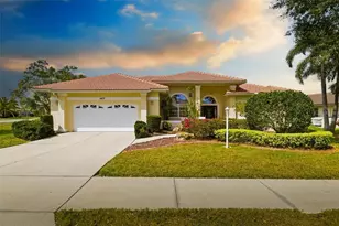 1437 Kilberry Way, Venice, FL 34292 - Photo 55