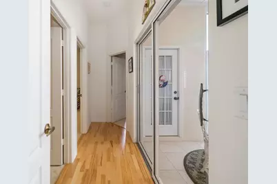 1437 Kilberry Way, Venice, FL 34292 - Photo 27