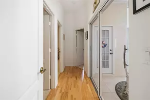 1437 Kilberry Way, Venice, FL 34292 - Photo 27