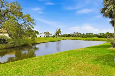 1437 Kilberry Way, Venice, FL 34292 - Photo 63