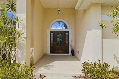 1437 Kilberry Way, Venice, FL 34292 - Photo 57
