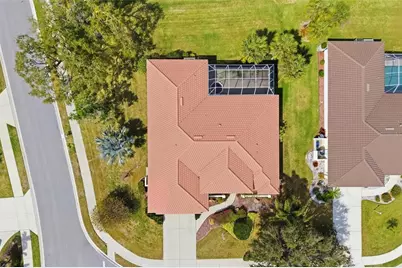 1437 Kilberry Way, Venice, FL 34292 - Photo 67