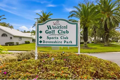 1437 Kilberry Way, Venice, FL 34292 - Photo 55