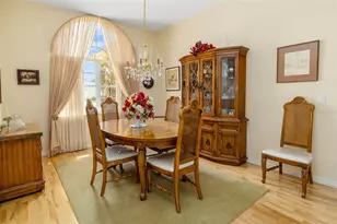 1437 Kilberry Way, Venice, FL 34292 - Photo 5