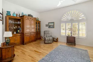 1437 Kilberry Way, Venice, FL 34292 - Photo 9