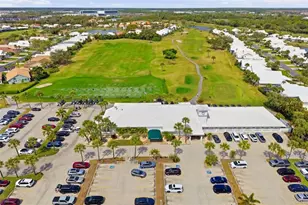 1437 Kilberry Way, Venice, FL 34292 - Photo 51