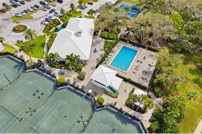 1437 Kilberry Way, Venice, FL 34292 - Photo 47
