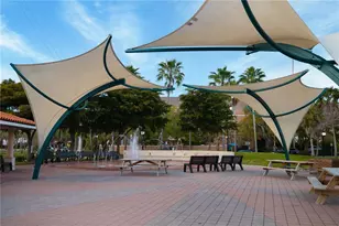 1437 Kilberry Way, Venice, FL 34292 - Photo 77